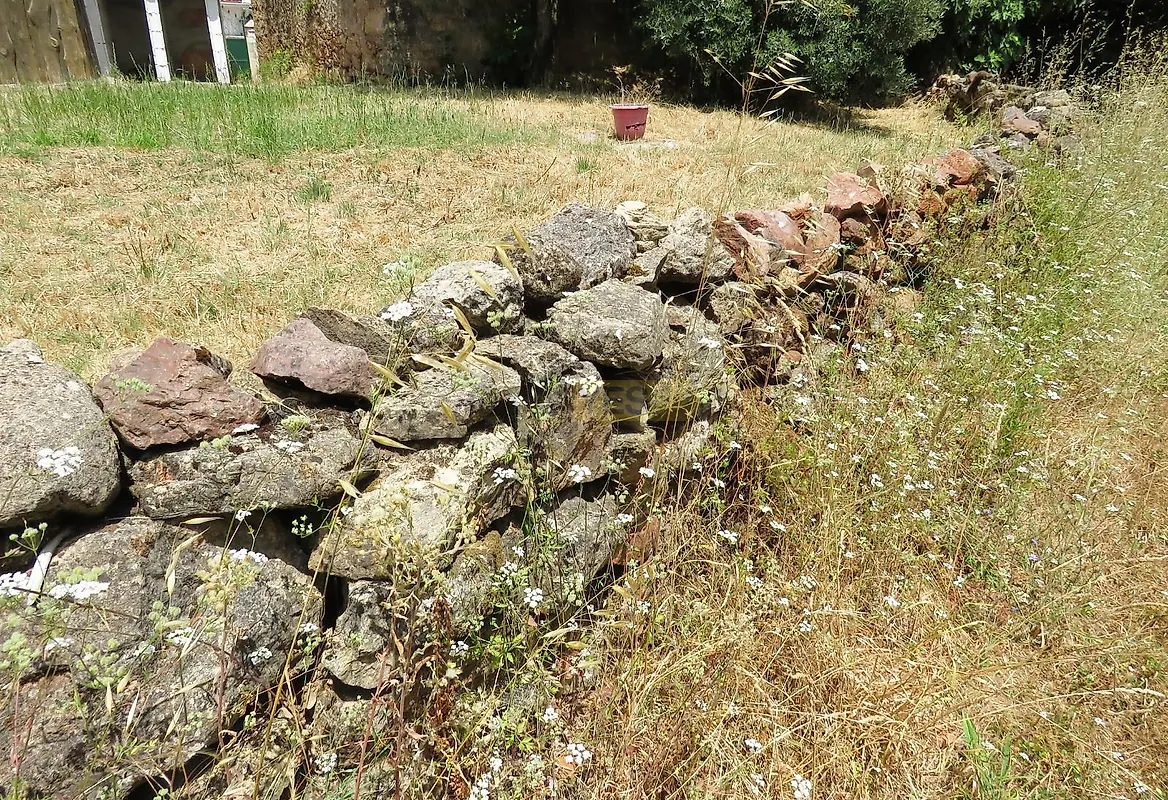 Moradia T2 à venda em São Miguel, Santa Eufémia e Rabaçal, Penela — foto 5