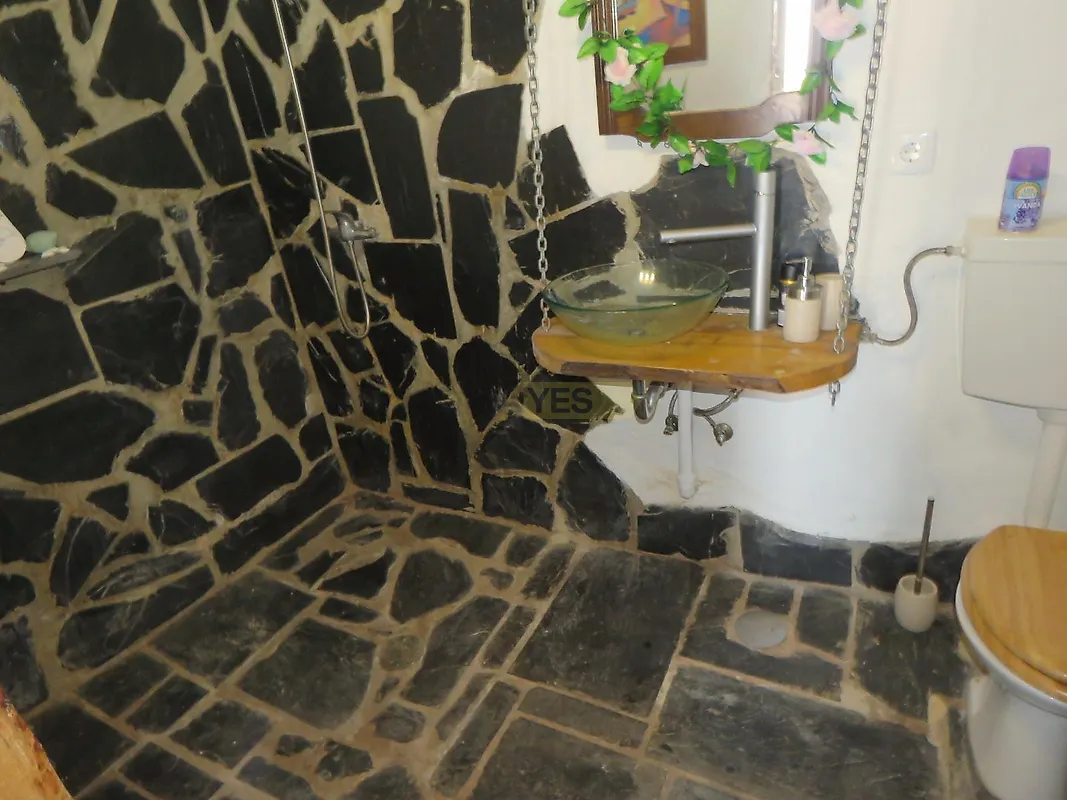 Moradia T2 à venda em São Miguel, Santa Eufémia e Rabaçal, Penela — foto 15