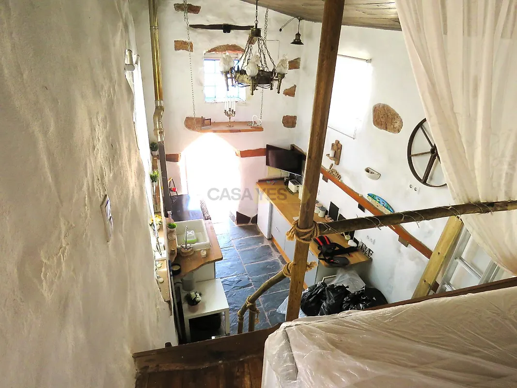 Moradia T2 à venda em São Miguel, Santa Eufémia e Rabaçal, Penela — foto 22