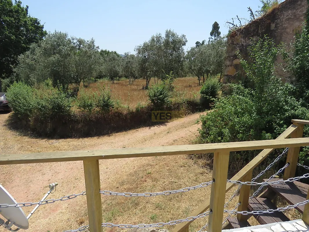 Moradia T2 à venda em São Miguel, Santa Eufémia e Rabaçal, Penela — foto 28