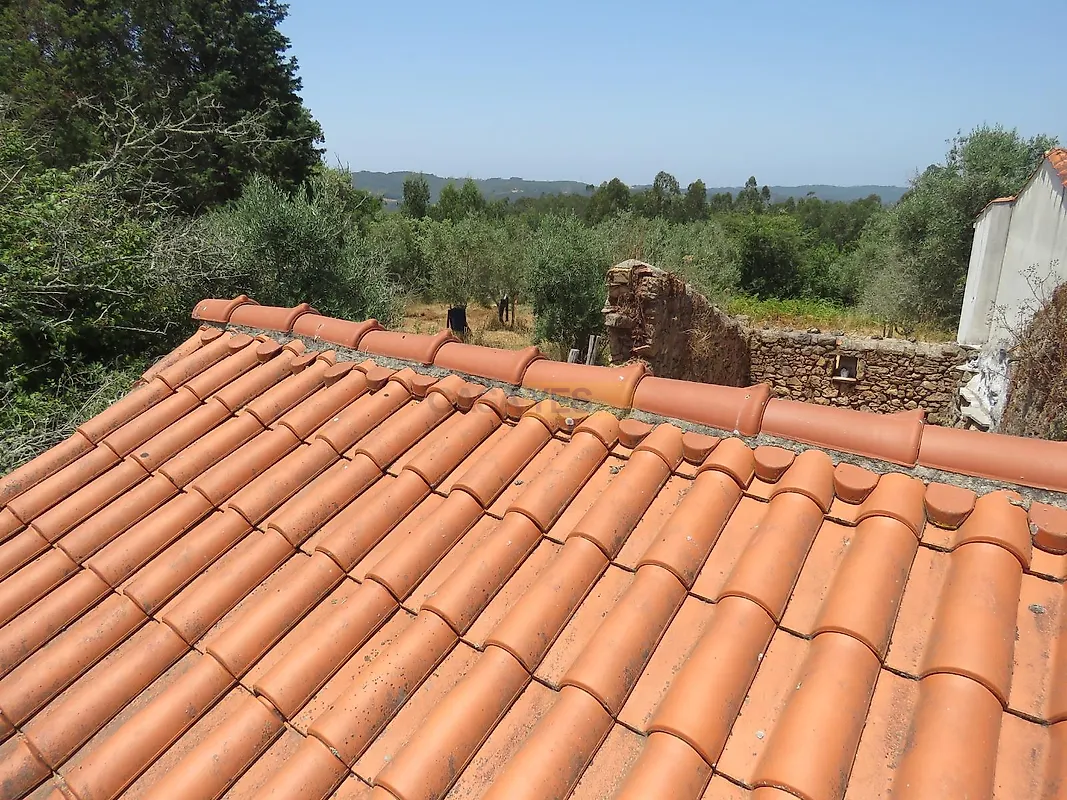 Moradia T2 à venda em São Miguel, Santa Eufémia e Rabaçal, Penela — foto 29