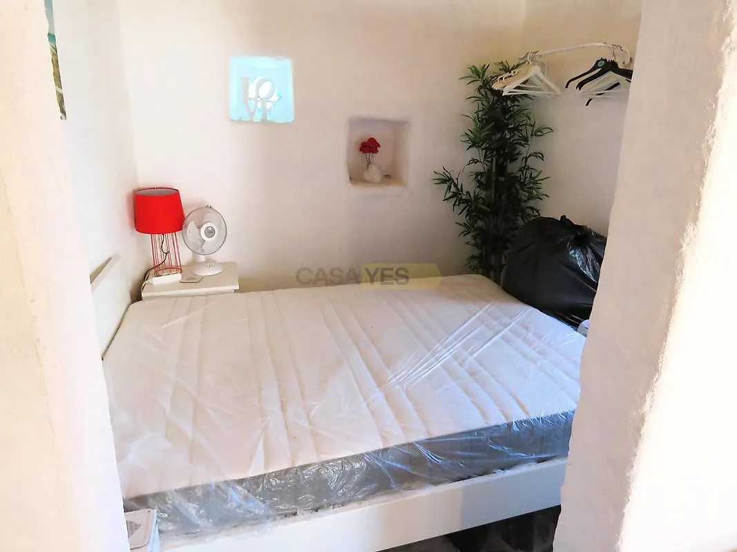 Moradia T2 à venda em São Miguel, Santa Eufémia e Rabaçal, Penela — foto 32