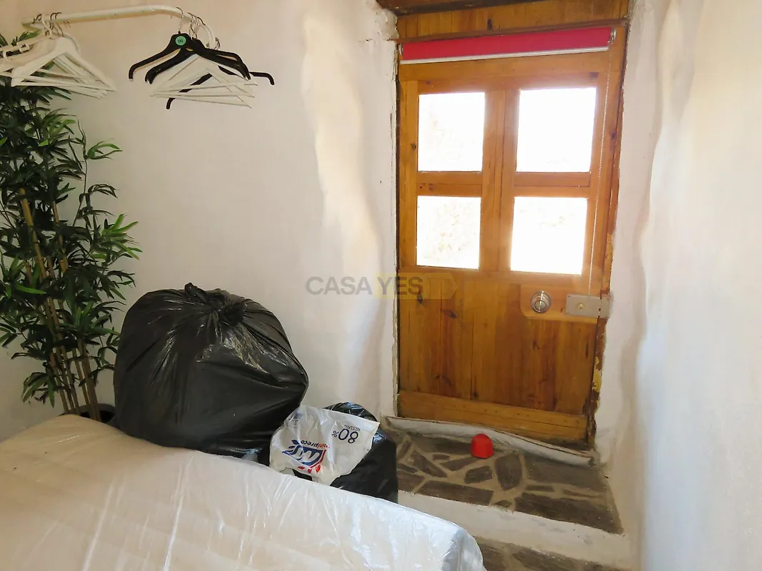 Moradia T2 à venda em São Miguel, Santa Eufémia e Rabaçal, Penela — foto 35