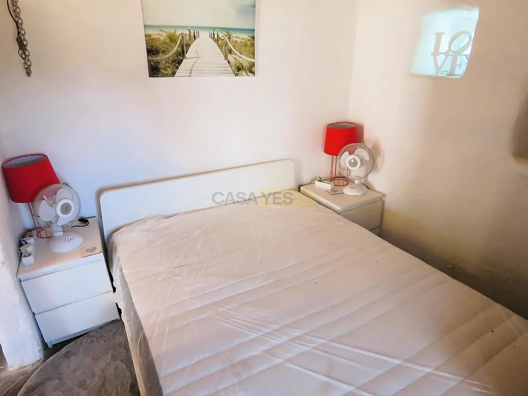 Moradia T2 à venda em São Miguel, Santa Eufémia e Rabaçal, Penela — foto 36
