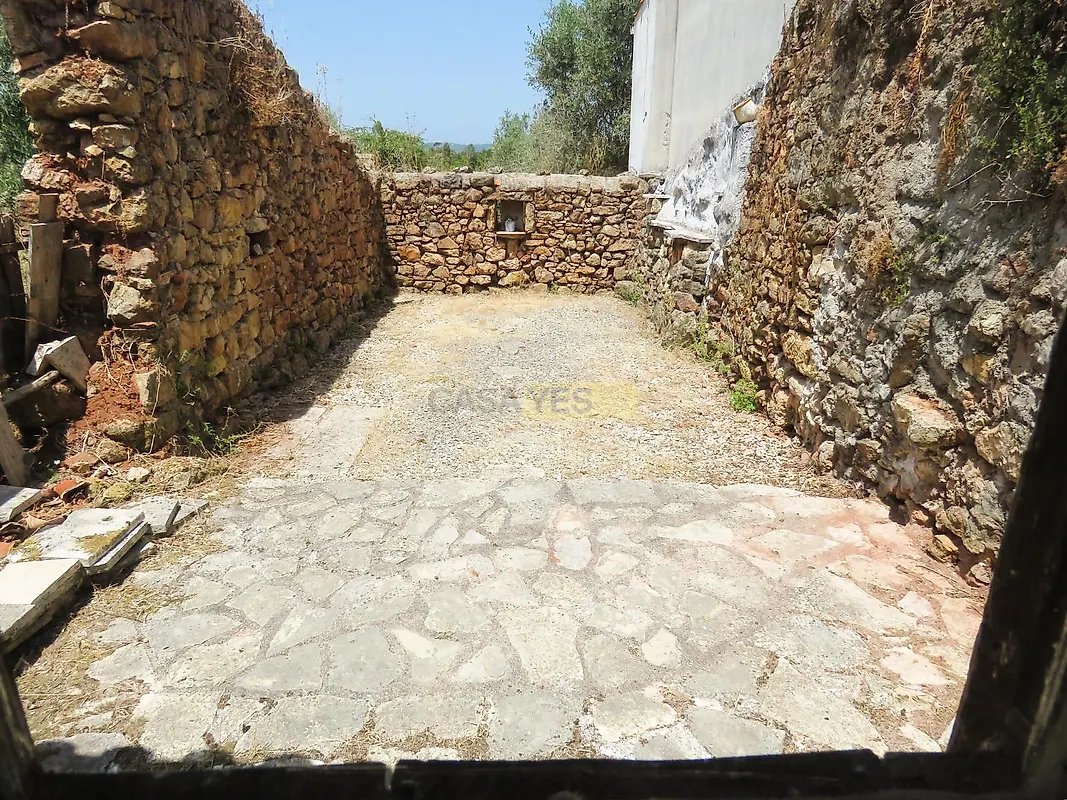 Moradia T2 à venda em São Miguel, Santa Eufémia e Rabaçal, Penela — foto 37