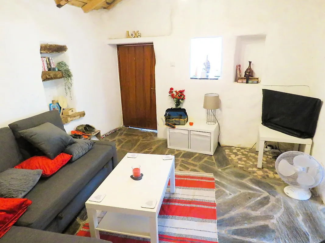 Moradia T2 à venda em São Miguel, Santa Eufémia e Rabaçal, Penela — foto 39
