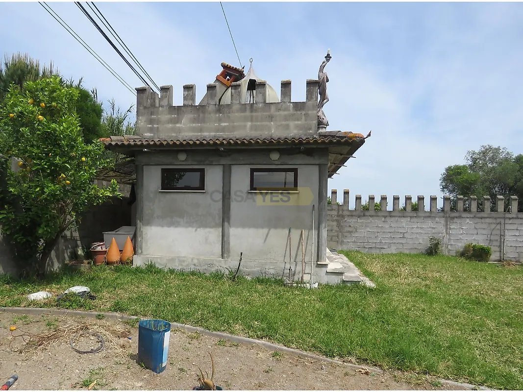 Moradia T5 à venda em Montemor-o-Velho e Gatões, Montemor-o-Velho — foto 6