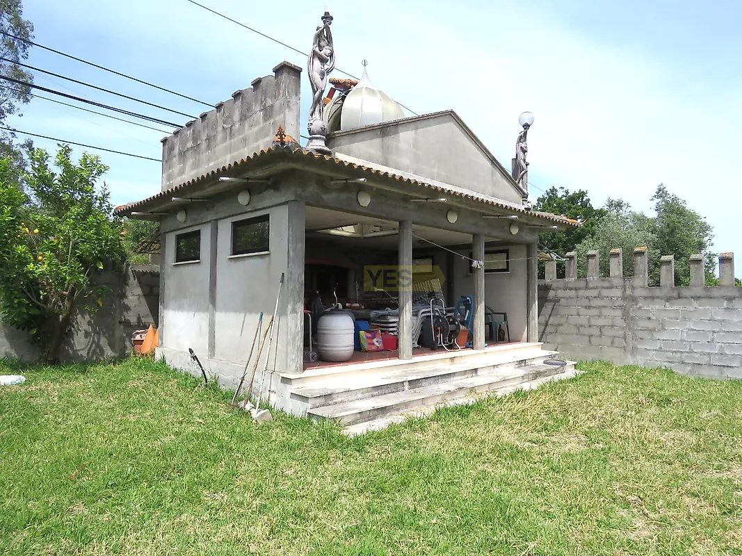 Moradia T5 à venda em Montemor-o-Velho e Gatões, Montemor-o-Velho — foto 7