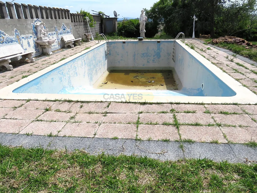 Moradia T5 à venda em Montemor-o-Velho e Gatões, Montemor-o-Velho — foto 8