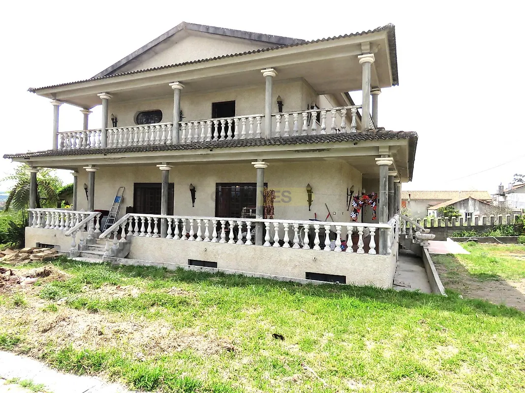 Moradia T5 à venda em Montemor-o-Velho e Gatões, Montemor-o-Velho — foto 9