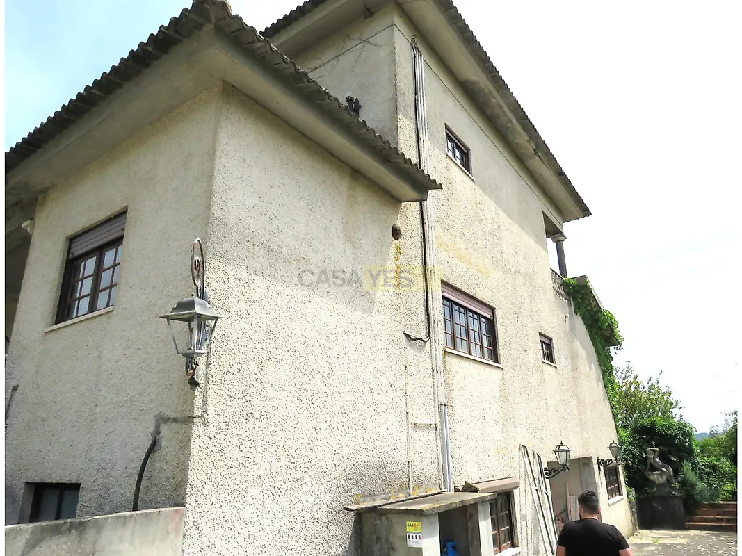 Moradia T5 à venda em Montemor-o-Velho e Gatões, Montemor-o-Velho — foto 12
