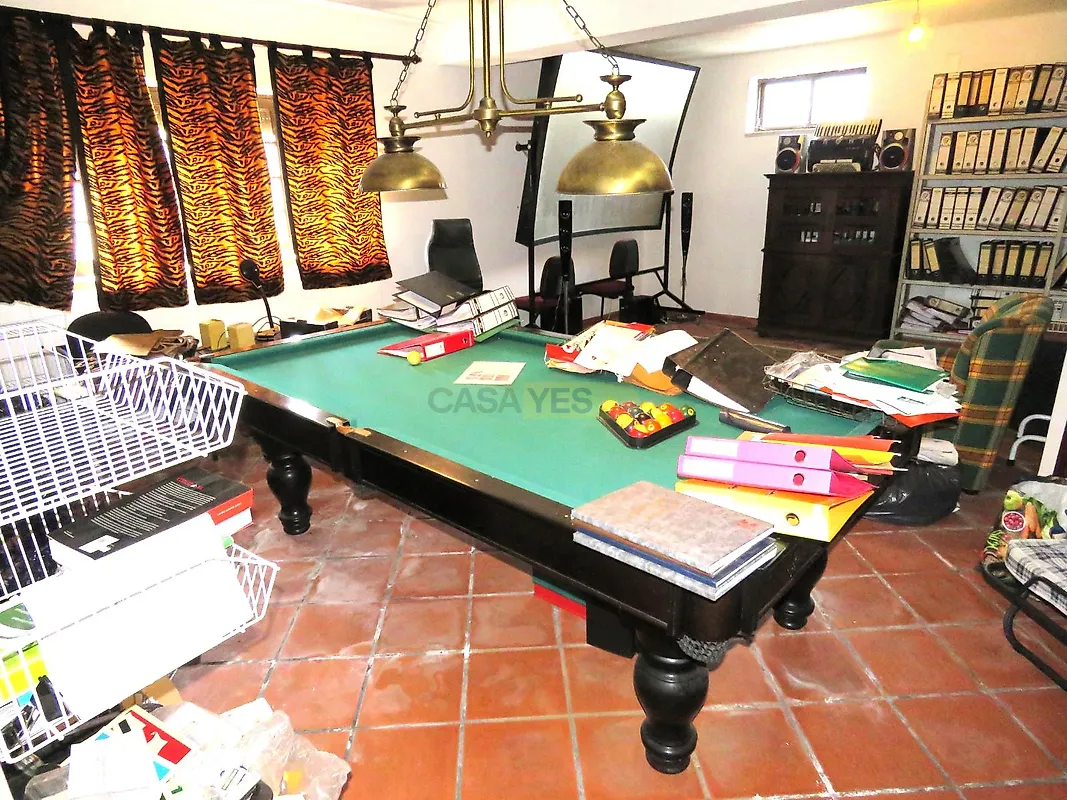 Moradia T5 à venda em Montemor-o-Velho e Gatões, Montemor-o-Velho — foto 14