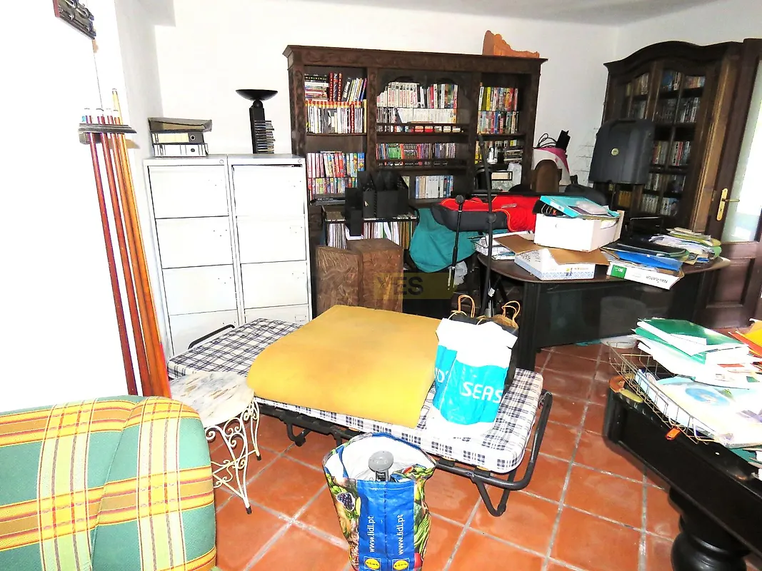 Moradia T5 à venda em Montemor-o-Velho e Gatões, Montemor-o-Velho — foto 16
