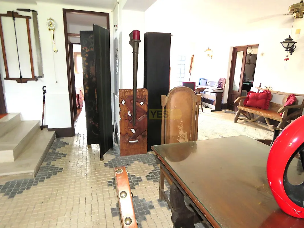 Moradia T5 à venda em Montemor-o-Velho e Gatões, Montemor-o-Velho — foto 18