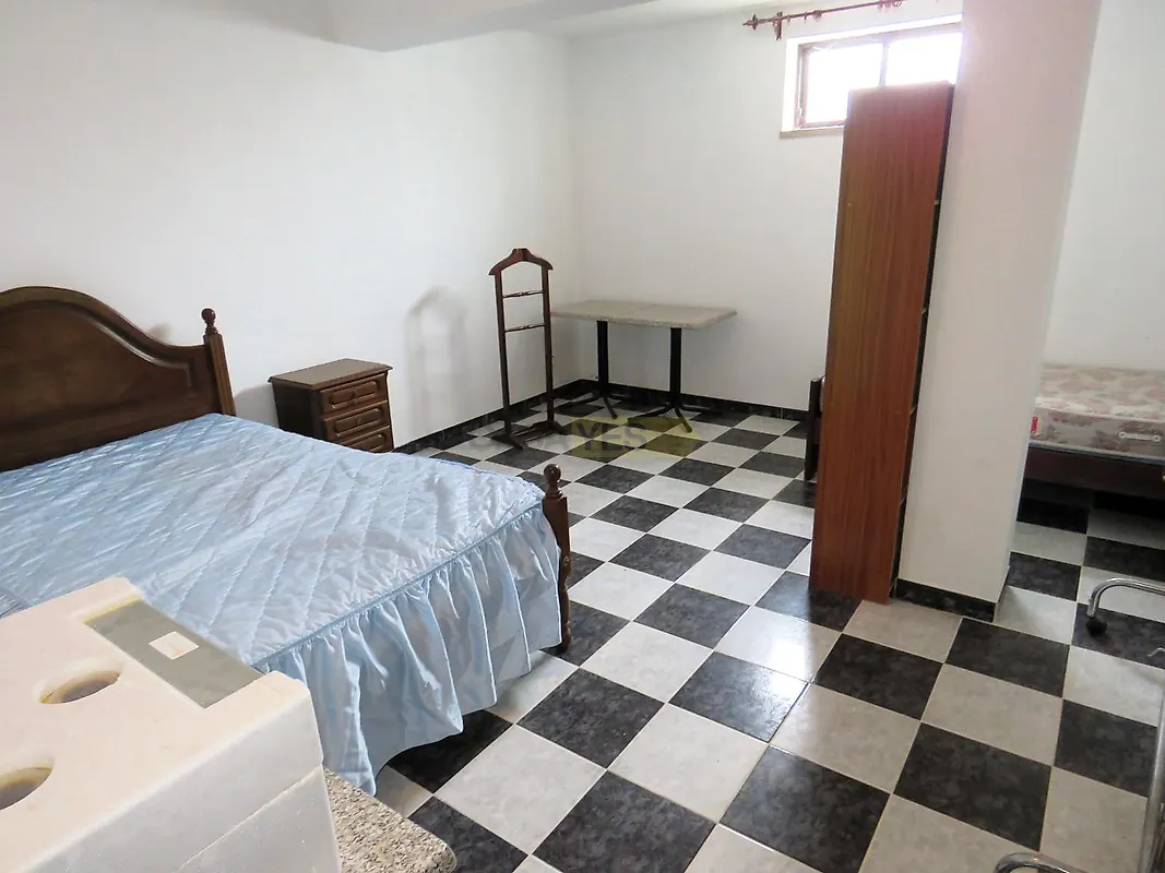 Moradia T5 à venda em Montemor-o-Velho e Gatões, Montemor-o-Velho — foto 19