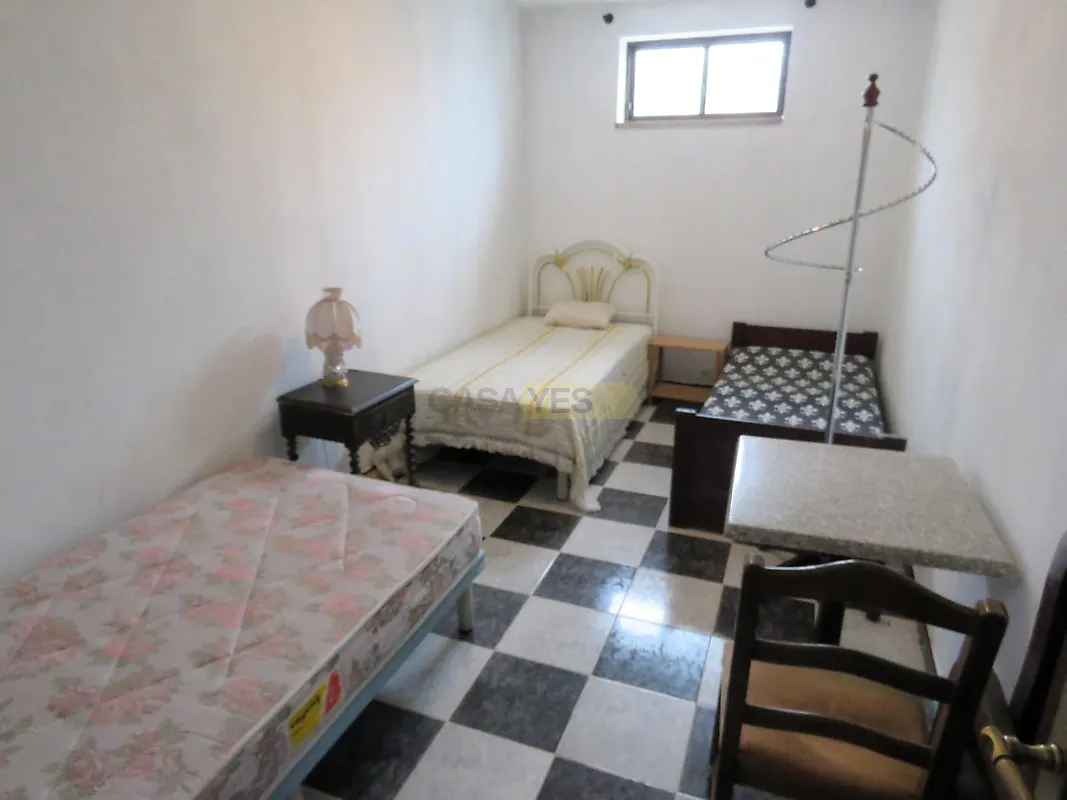 Moradia T5 à venda em Montemor-o-Velho e Gatões, Montemor-o-Velho — foto 20