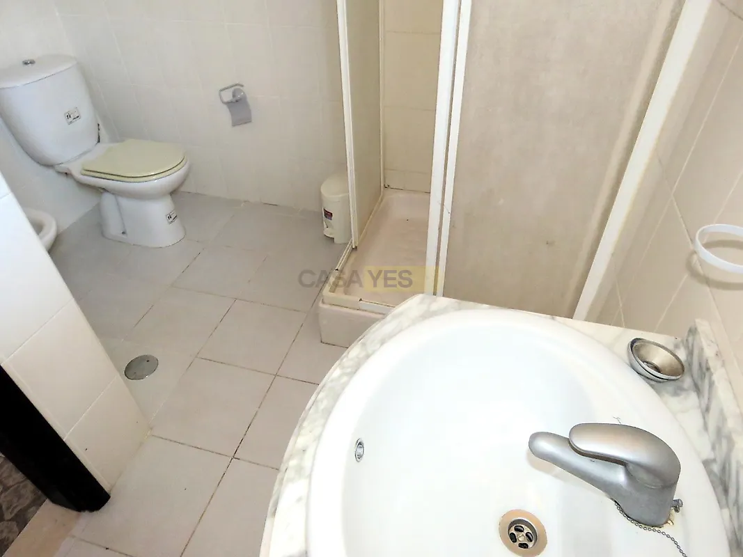 Moradia T5 à venda em Montemor-o-Velho e Gatões, Montemor-o-Velho — foto 21