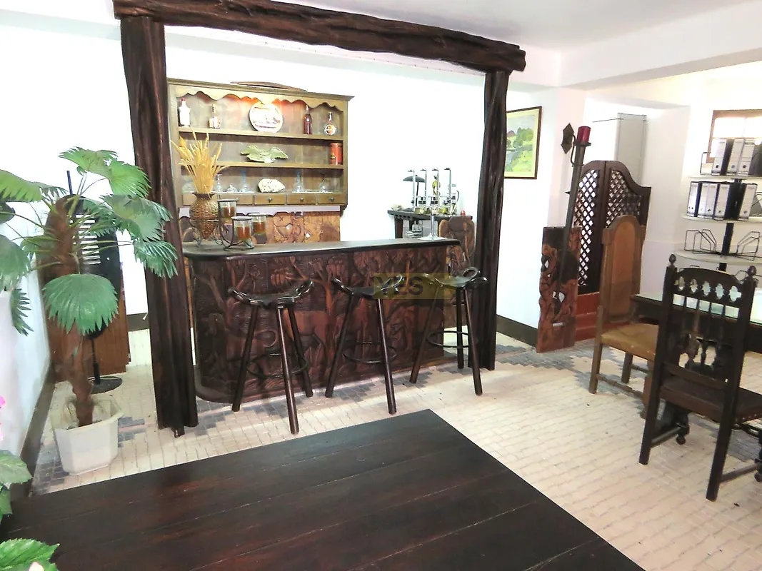 Moradia T5 à venda em Montemor-o-Velho e Gatões, Montemor-o-Velho — foto 22