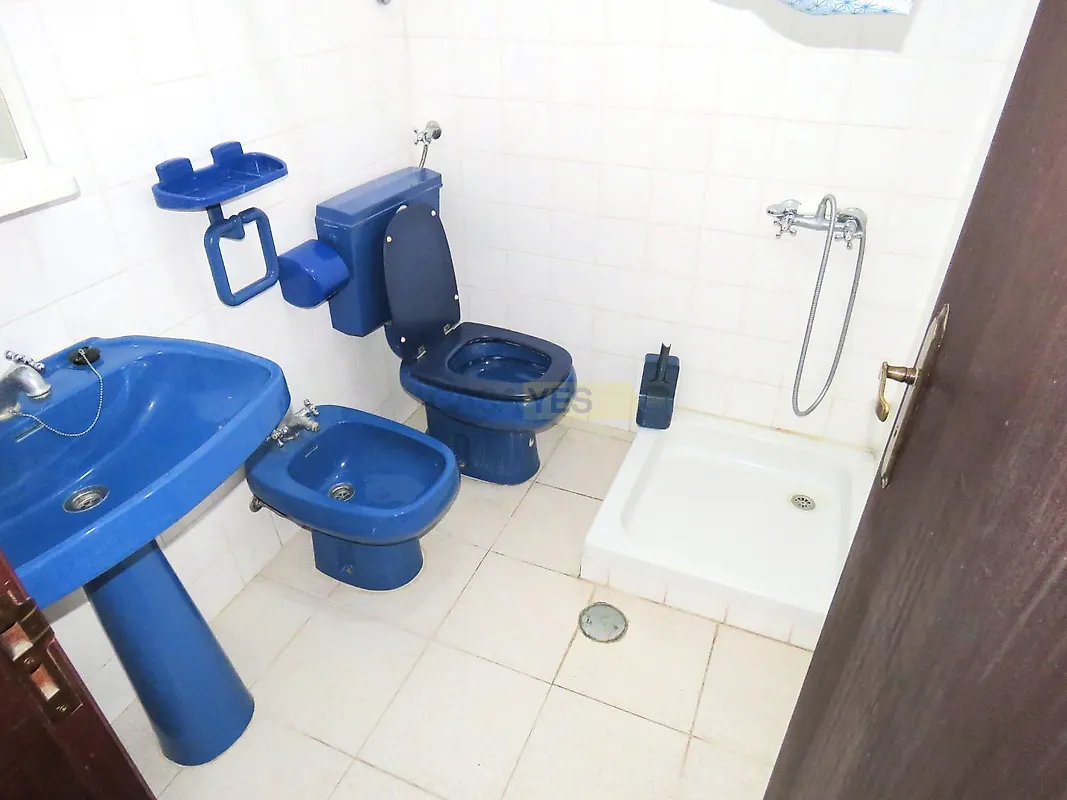Moradia T5 à venda em Montemor-o-Velho e Gatões, Montemor-o-Velho — foto 25