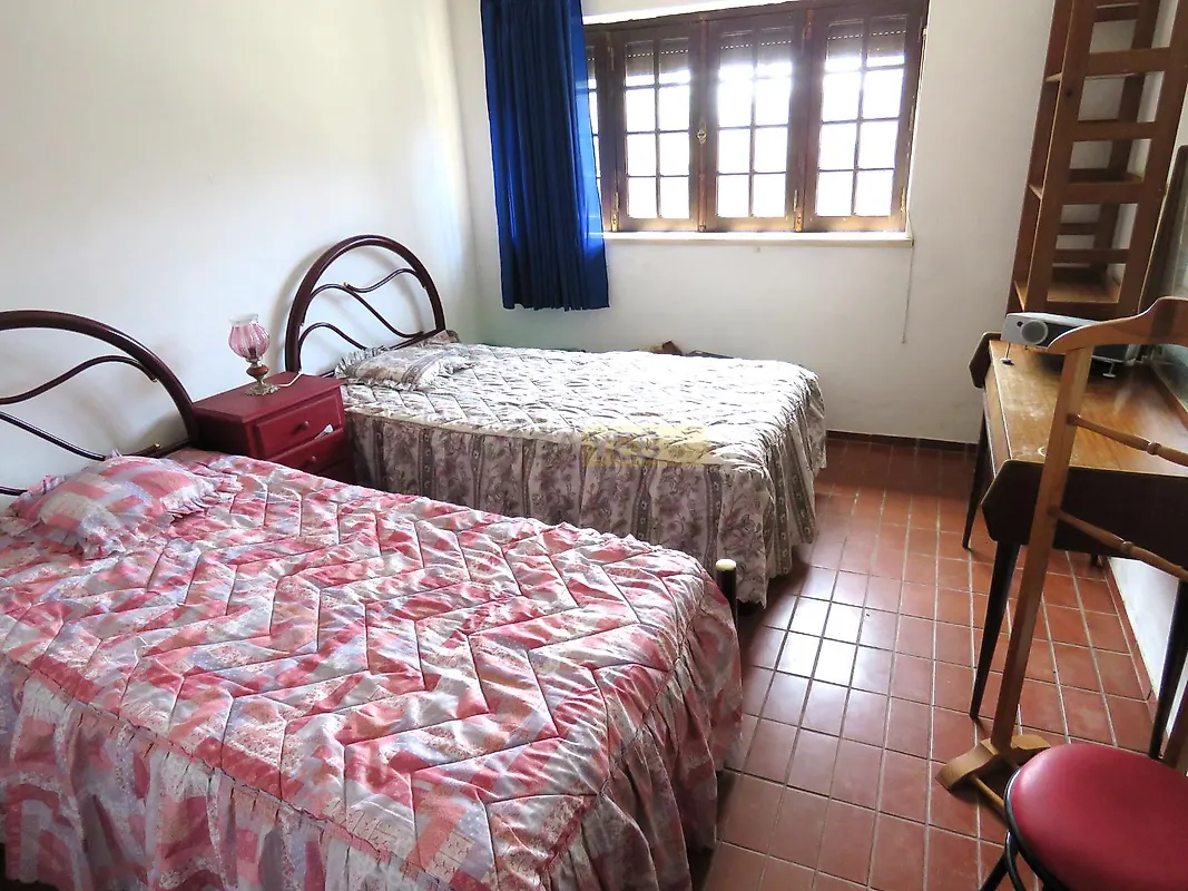 Moradia T5 à venda em Montemor-o-Velho e Gatões, Montemor-o-Velho — foto 26