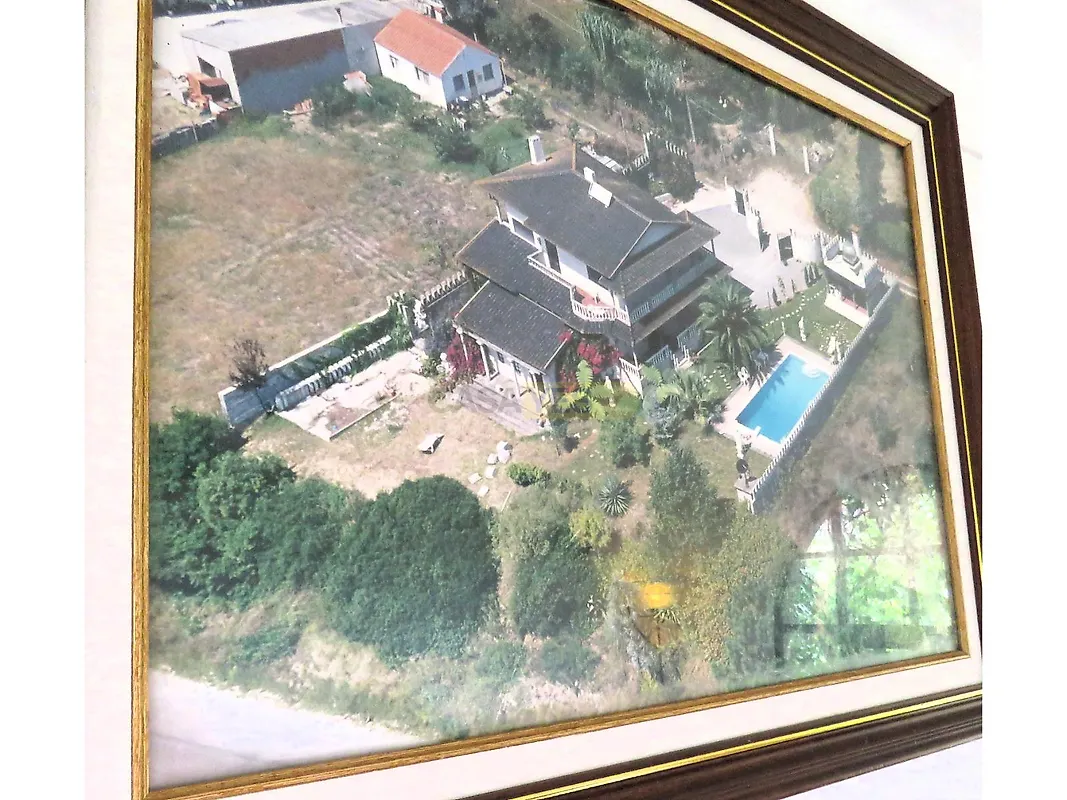 Moradia T5 à venda em Montemor-o-Velho e Gatões, Montemor-o-Velho — foto 27