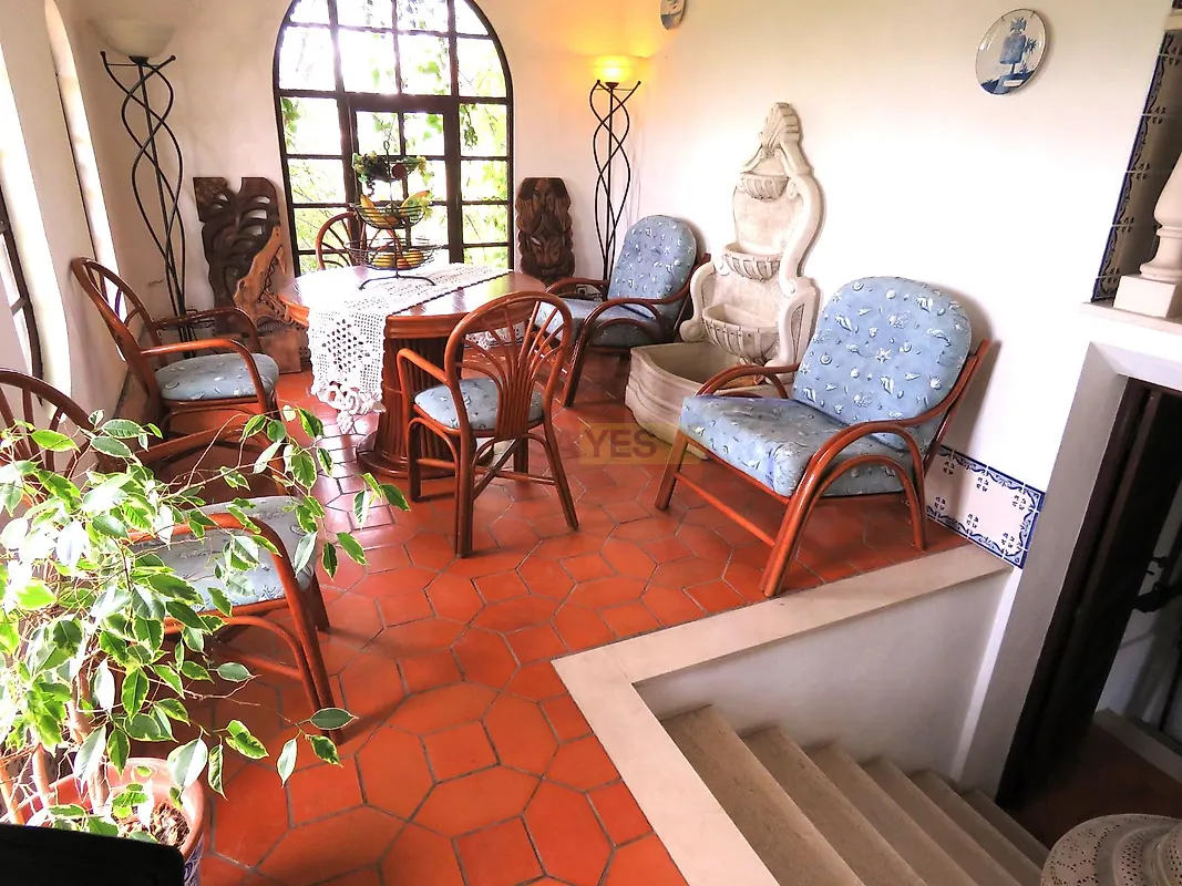 Moradia T5 à venda em Montemor-o-Velho e Gatões, Montemor-o-Velho — foto 28