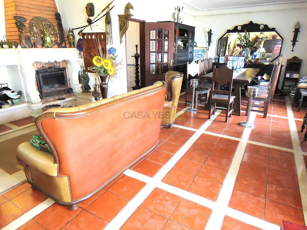 Moradia T5 à venda em Montemor-o-Velho e Gatões, Montemor-o-Velho — foto 33