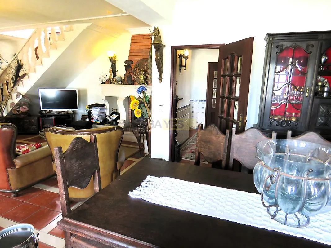 Moradia T5 à venda em Montemor-o-Velho e Gatões, Montemor-o-Velho — foto 36