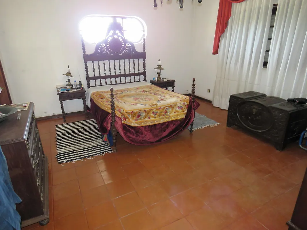 Moradia T5 à venda em Montemor-o-Velho e Gatões, Montemor-o-Velho — foto 39