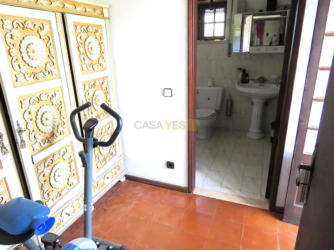Moradia T5 à venda em Montemor-o-Velho e Gatões, Montemor-o-Velho — foto 40