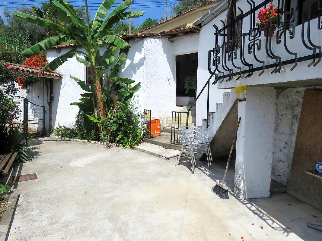 Moradia T3 à venda em Semide e Rio Vide, Miranda do Corvo — foto 2