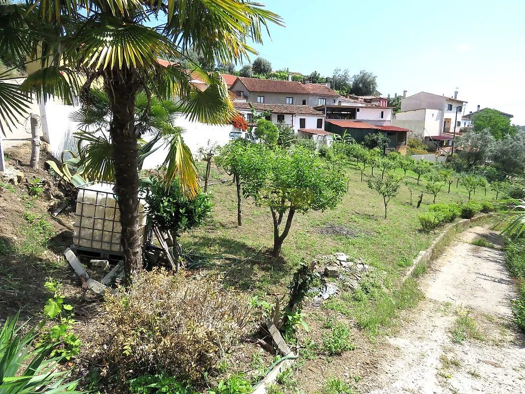Moradia T3 à venda em Semide e Rio Vide, Miranda do Corvo — foto 31