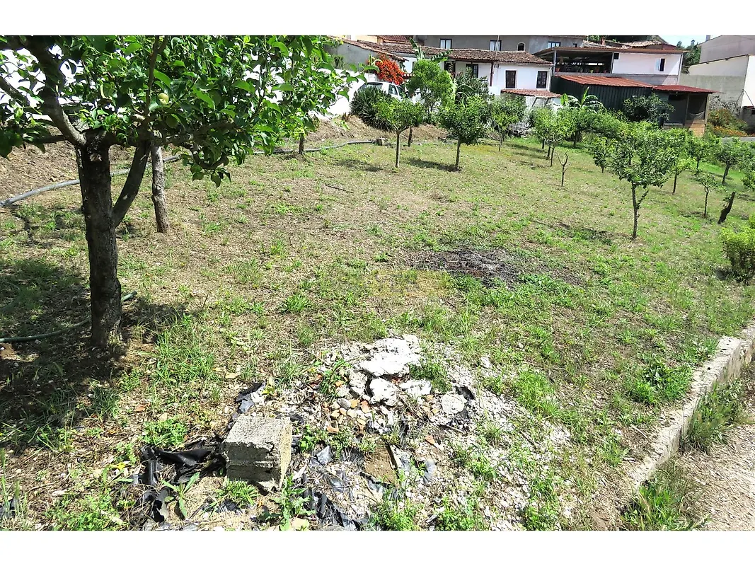 Moradia T3 à venda em Semide e Rio Vide, Miranda do Corvo — foto 32