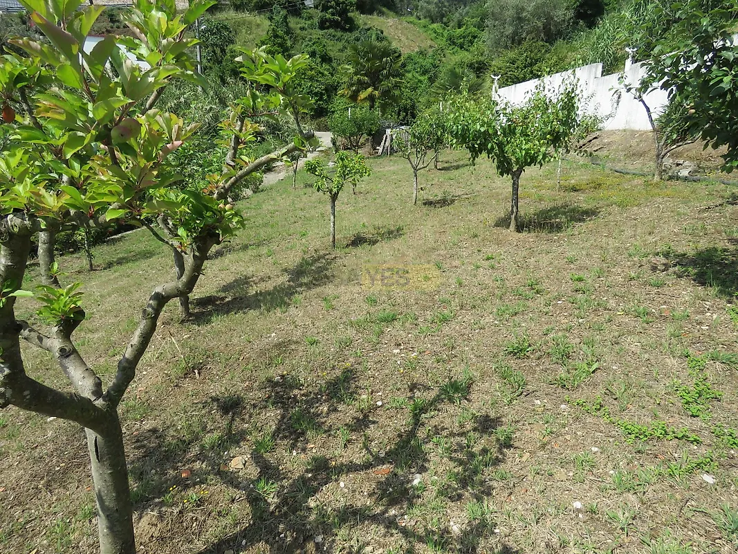 Moradia T3 à venda em Semide e Rio Vide, Miranda do Corvo — foto 27