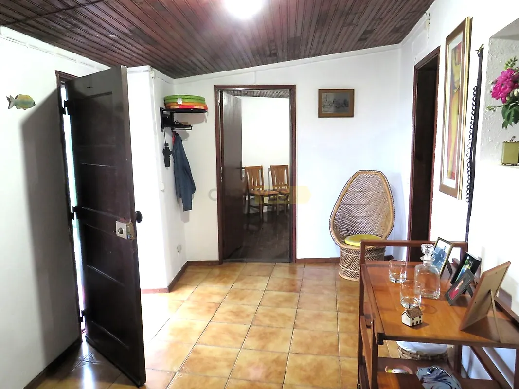 Moradia T3 à venda em Semide e Rio Vide, Miranda do Corvo — foto 11