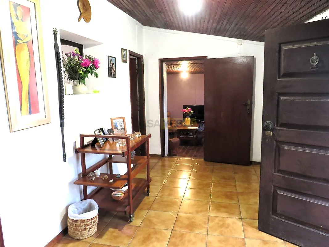 Moradia T3 à venda em Semide e Rio Vide, Miranda do Corvo — foto 16