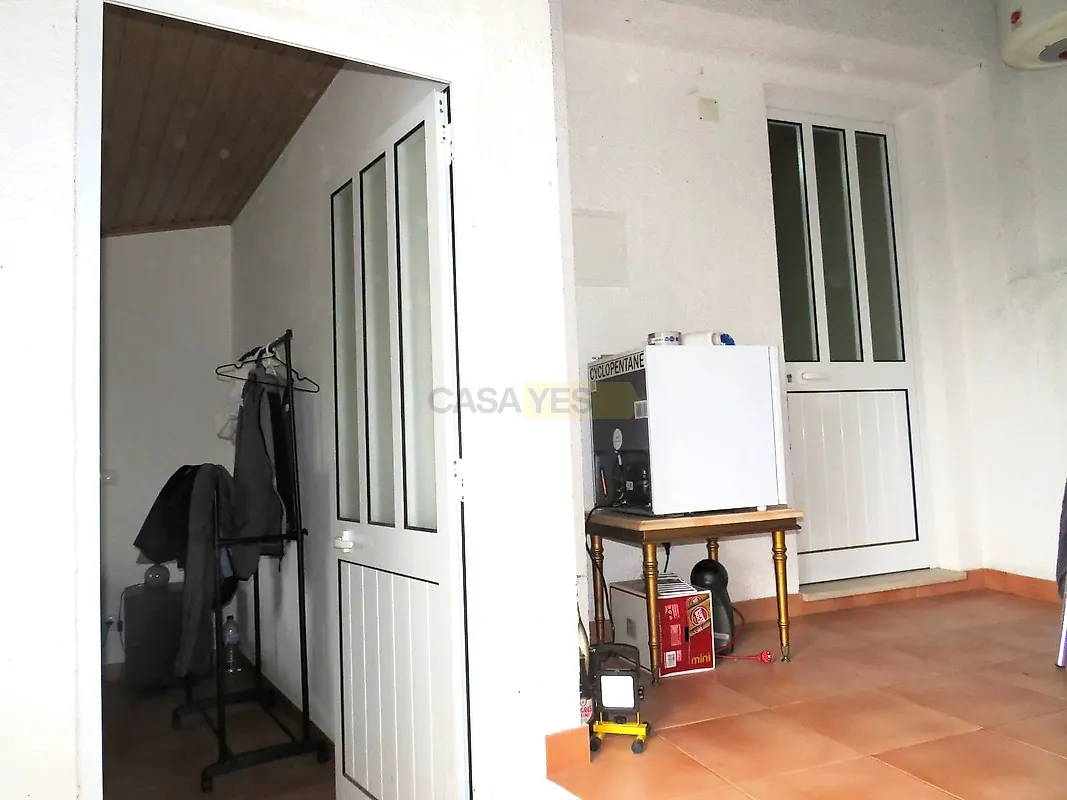 Moradia T3 à venda em Semide e Rio Vide, Miranda do Corvo — foto 24