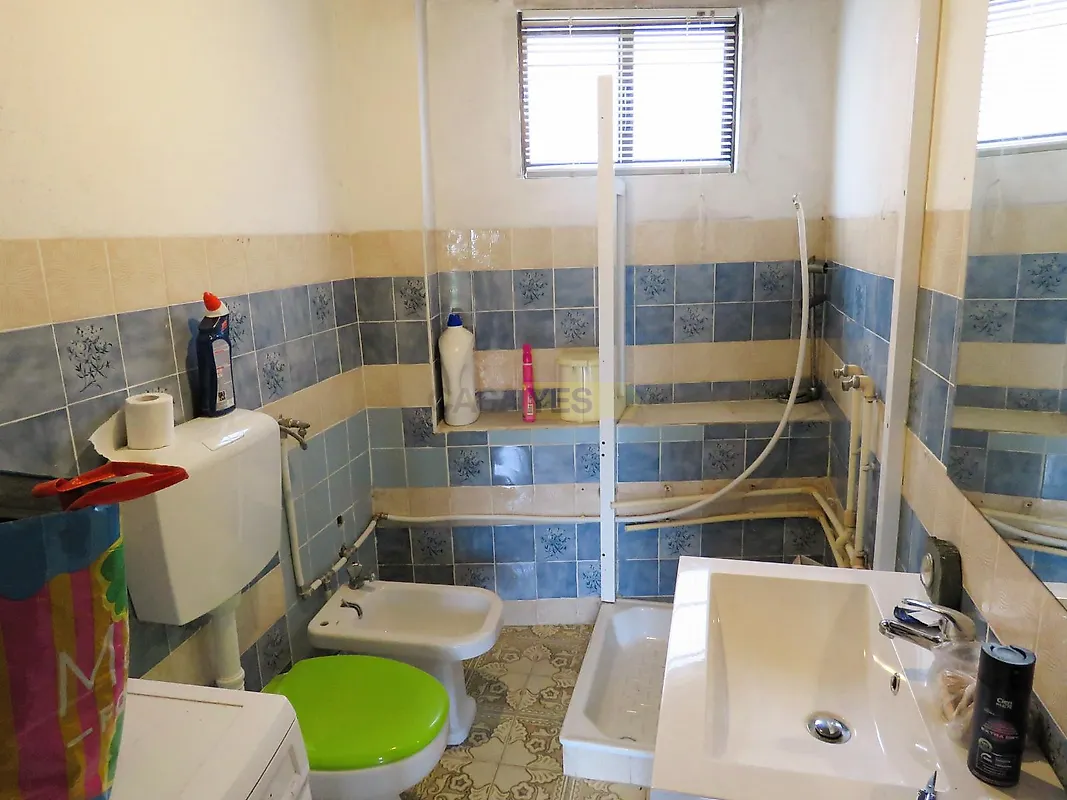 Moradia T3 à venda em Semide e Rio Vide, Miranda do Corvo — foto 18