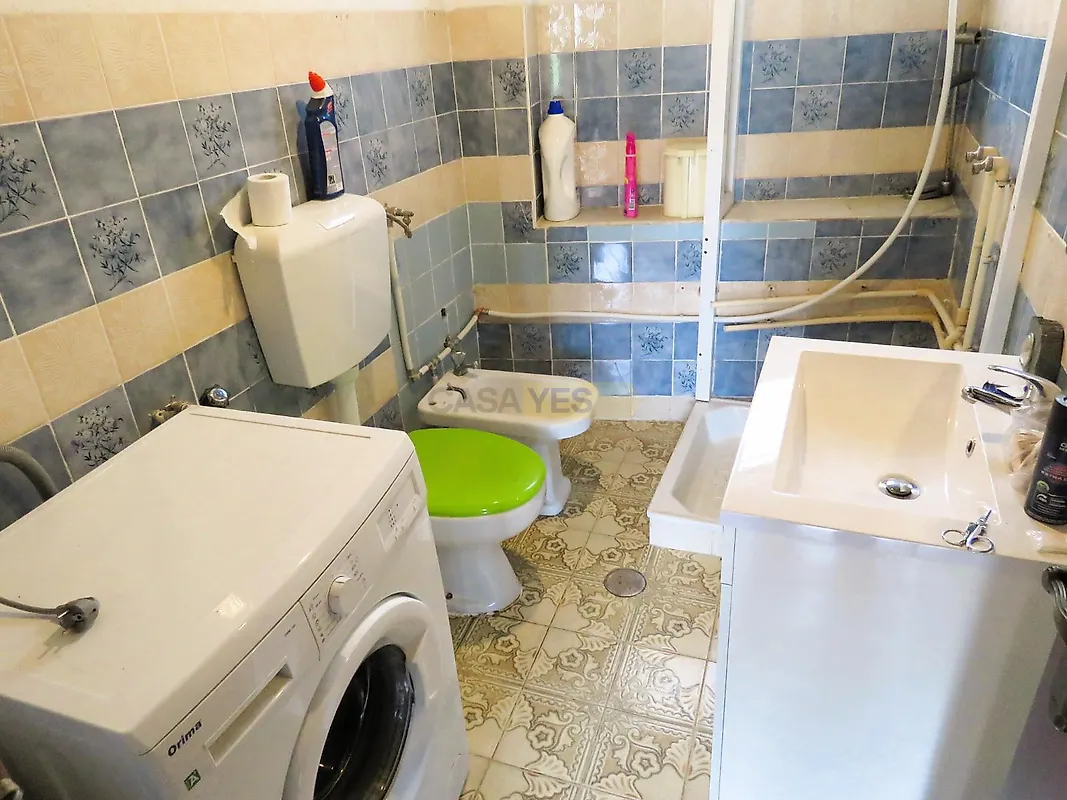 Moradia T3 à venda em Semide e Rio Vide, Miranda do Corvo — foto 19