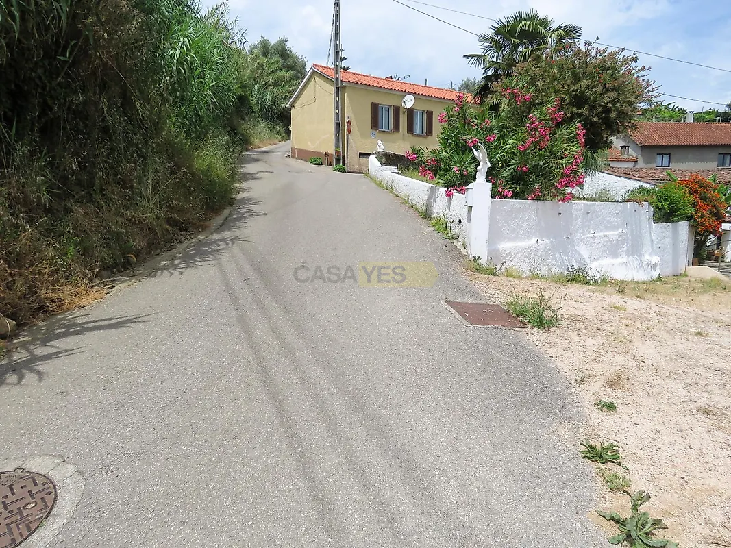 Moradia T3 à venda em Semide e Rio Vide, Miranda do Corvo — foto 36