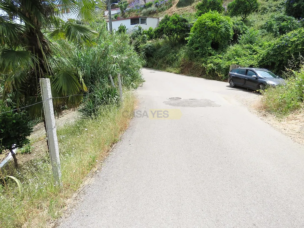 Moradia T3 à venda em Semide e Rio Vide, Miranda do Corvo — foto 37