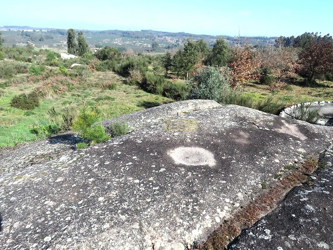 Moradia T3 à venda em Seixo da Beira, Oliveira do Hospital — foto 9