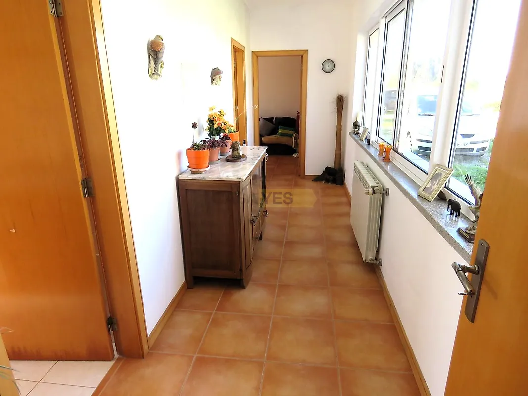 Moradia T3 à venda em Seixo da Beira, Oliveira do Hospital — foto 11