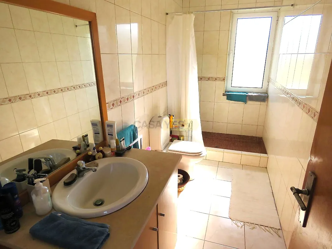 Moradia T3 à venda em Seixo da Beira, Oliveira do Hospital — foto 12
