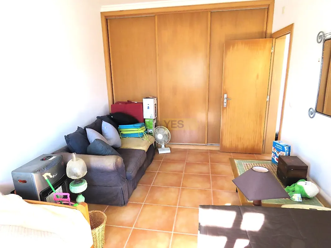 Moradia T3 à venda em Seixo da Beira, Oliveira do Hospital — foto 17