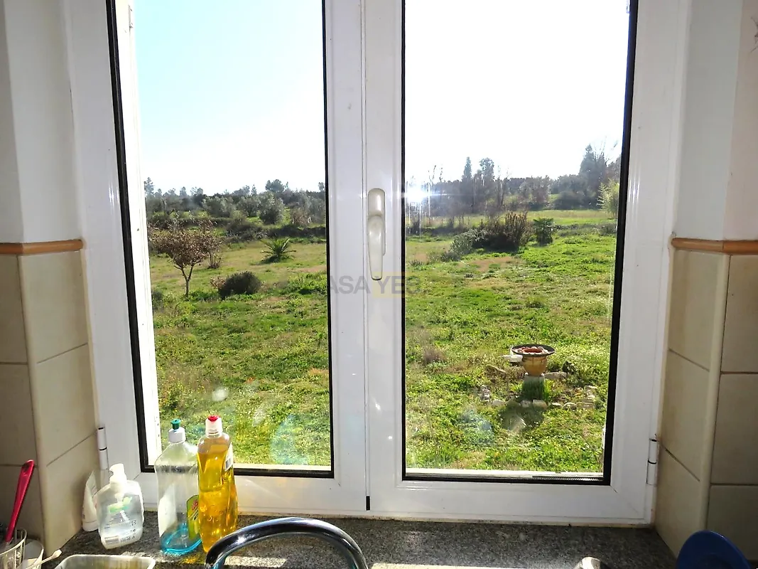 Moradia T3 à venda em Seixo da Beira, Oliveira do Hospital — foto 23