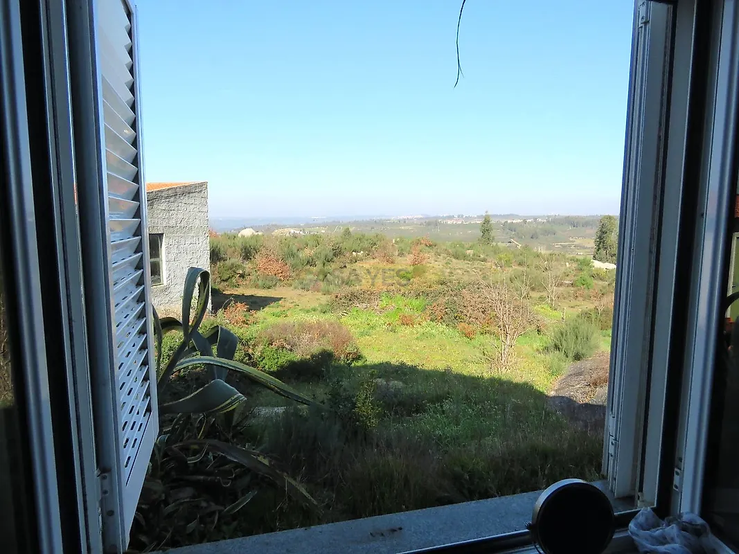 Moradia T3 à venda em Seixo da Beira, Oliveira do Hospital — foto 29