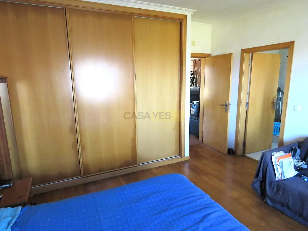 Moradia T3 à venda em Seixo da Beira, Oliveira do Hospital — foto 31