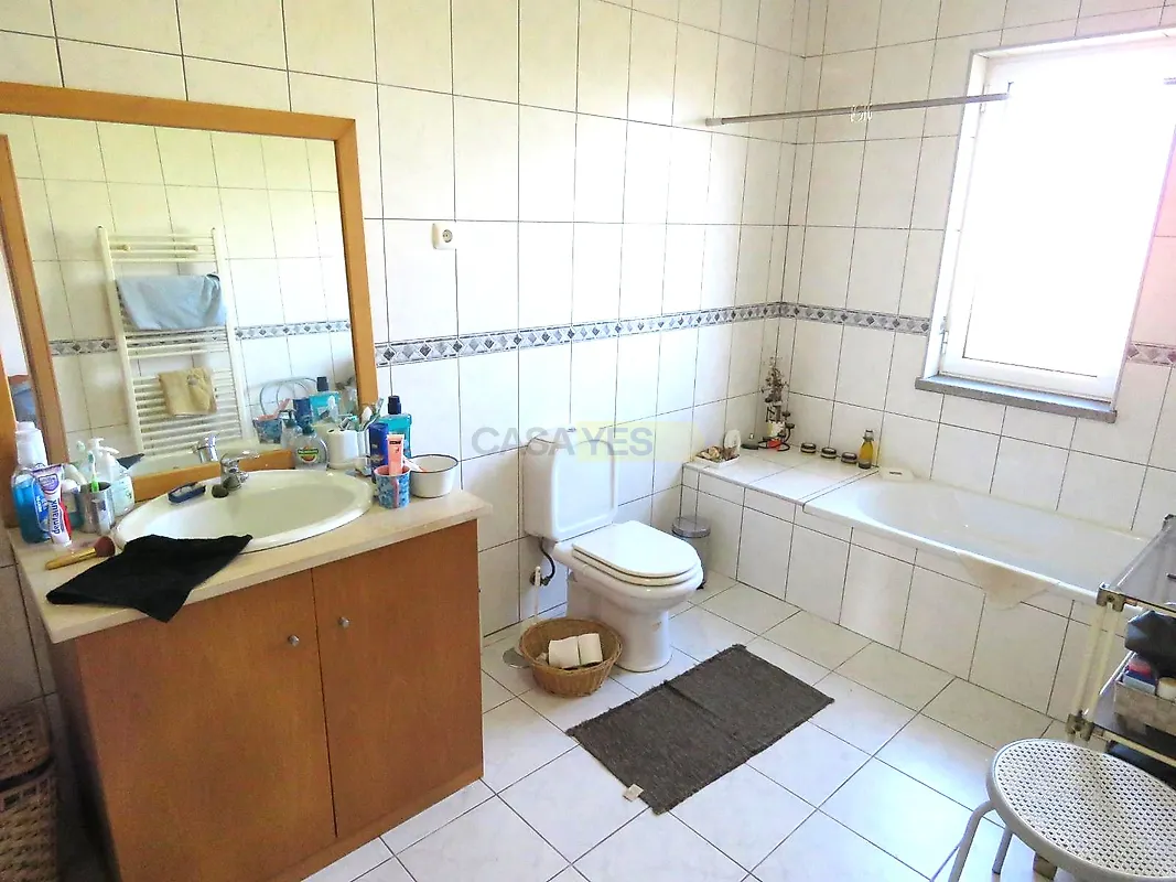 Moradia T3 à venda em Seixo da Beira, Oliveira do Hospital — foto 32