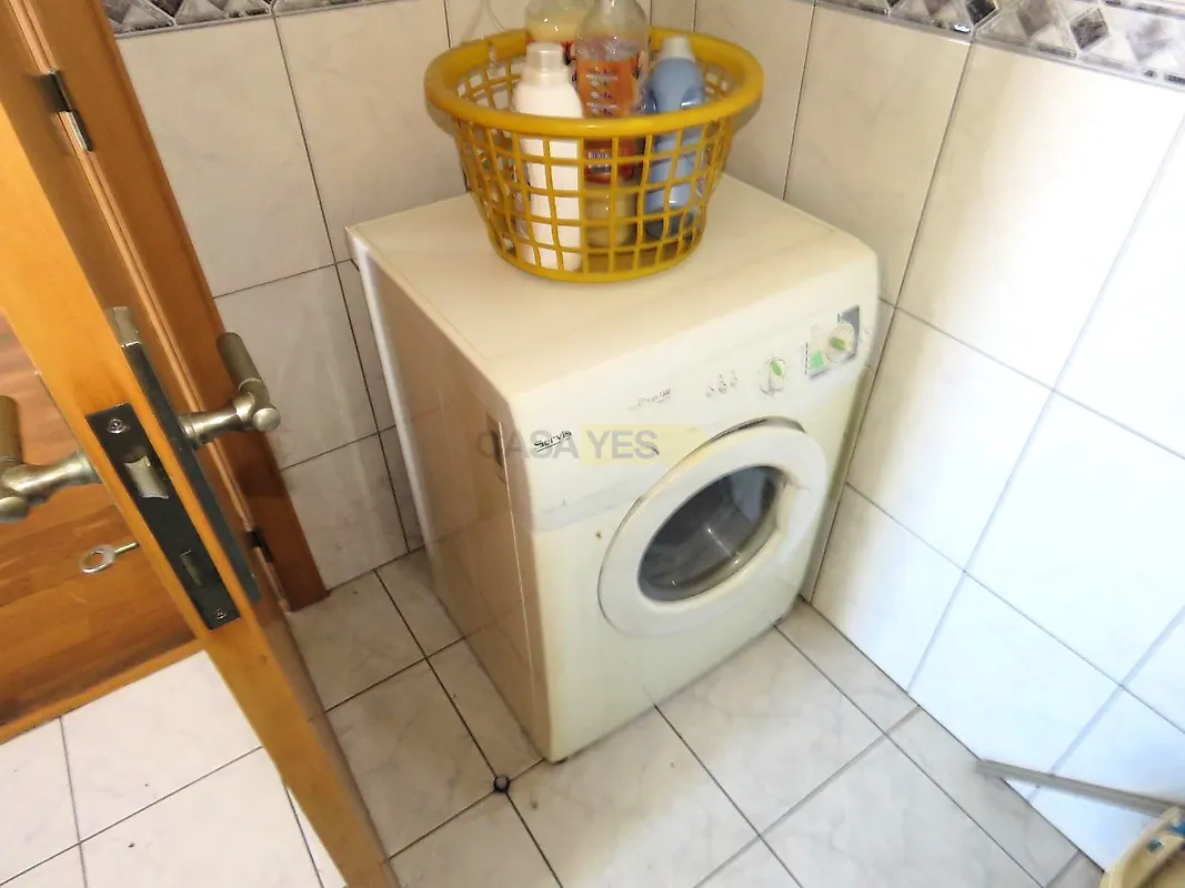 Moradia T3 à venda em Seixo da Beira, Oliveira do Hospital — foto 33